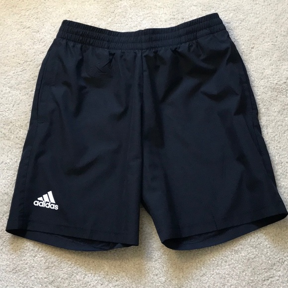 addidas shorts - Picture 1 of 6